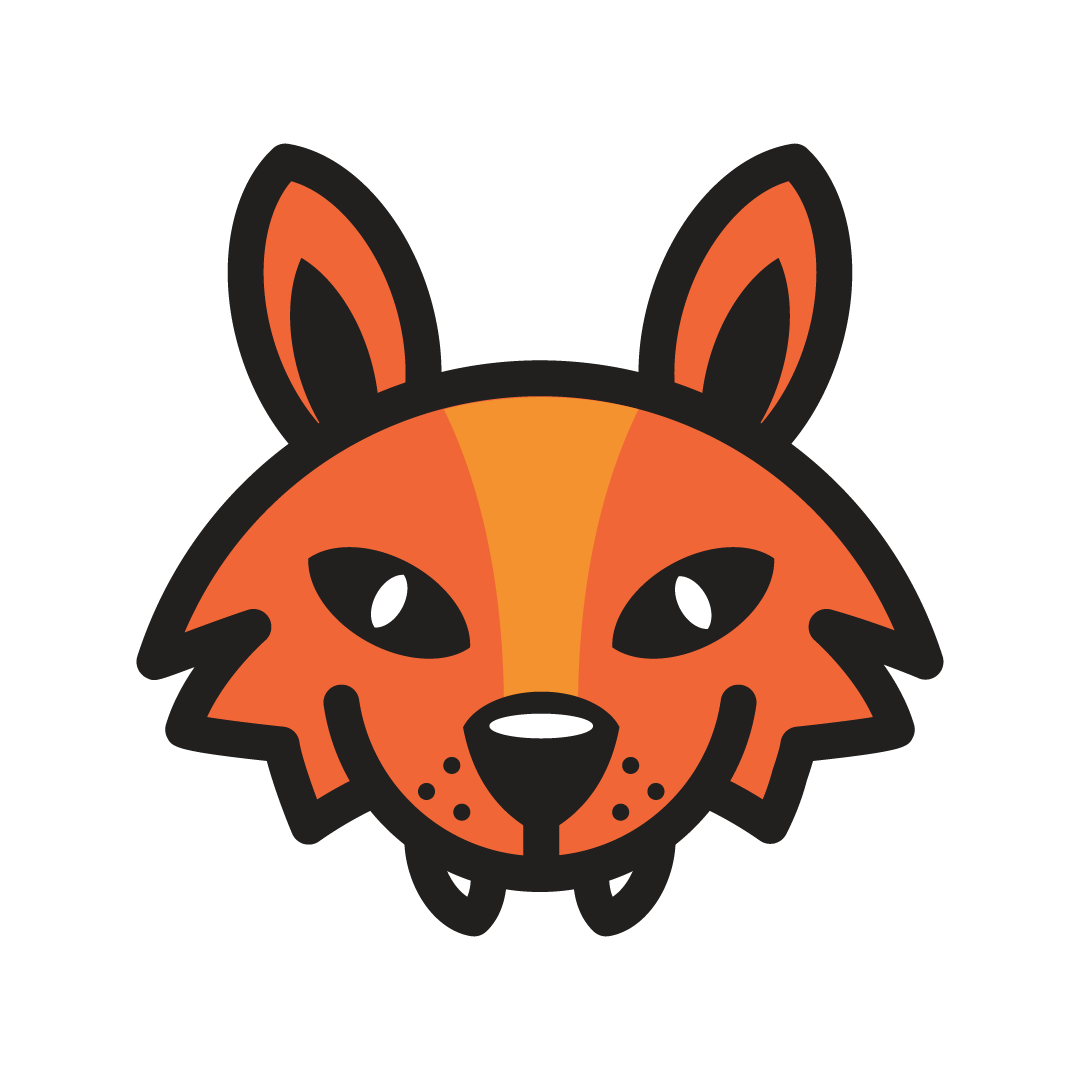 Hacktiv8 Bootcamp