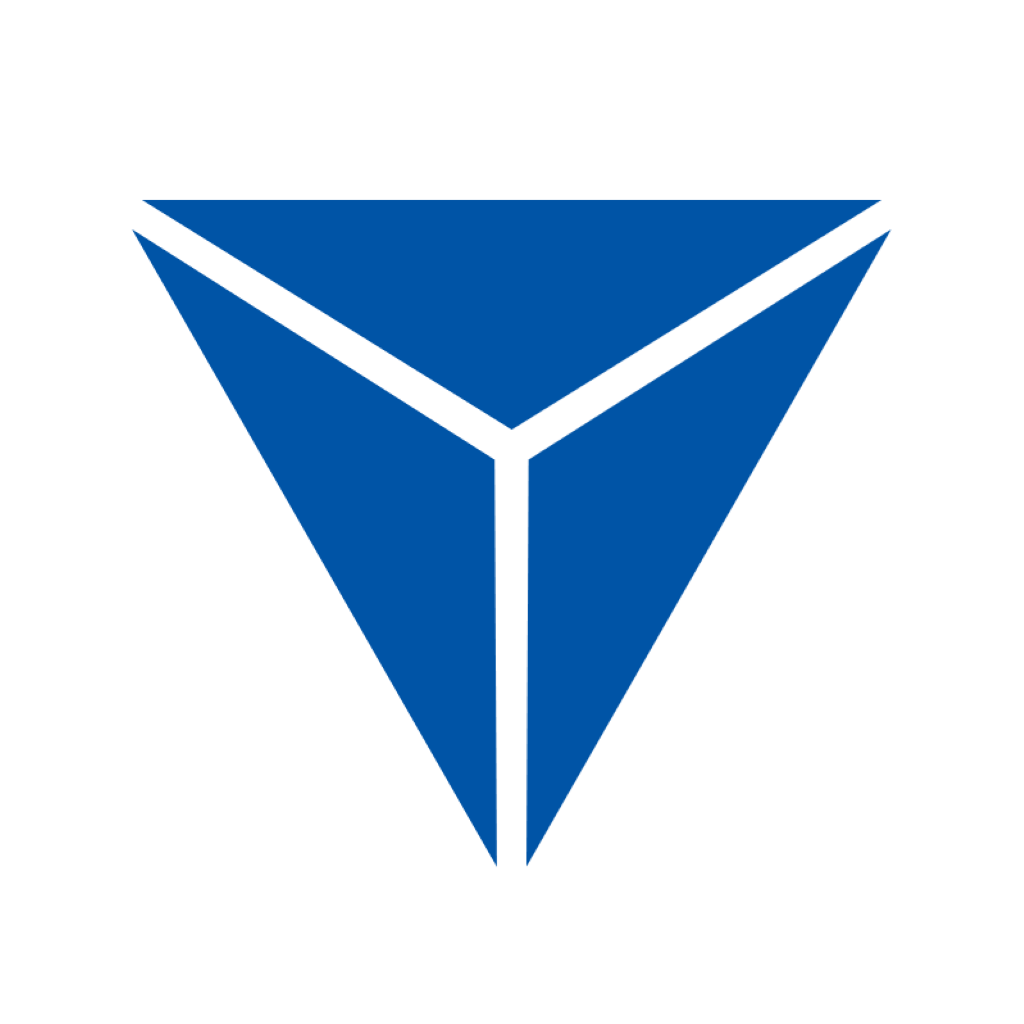 ParagonCorp